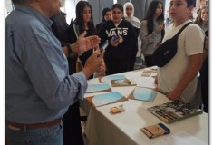 Mnimes_katexomenis_gis 19